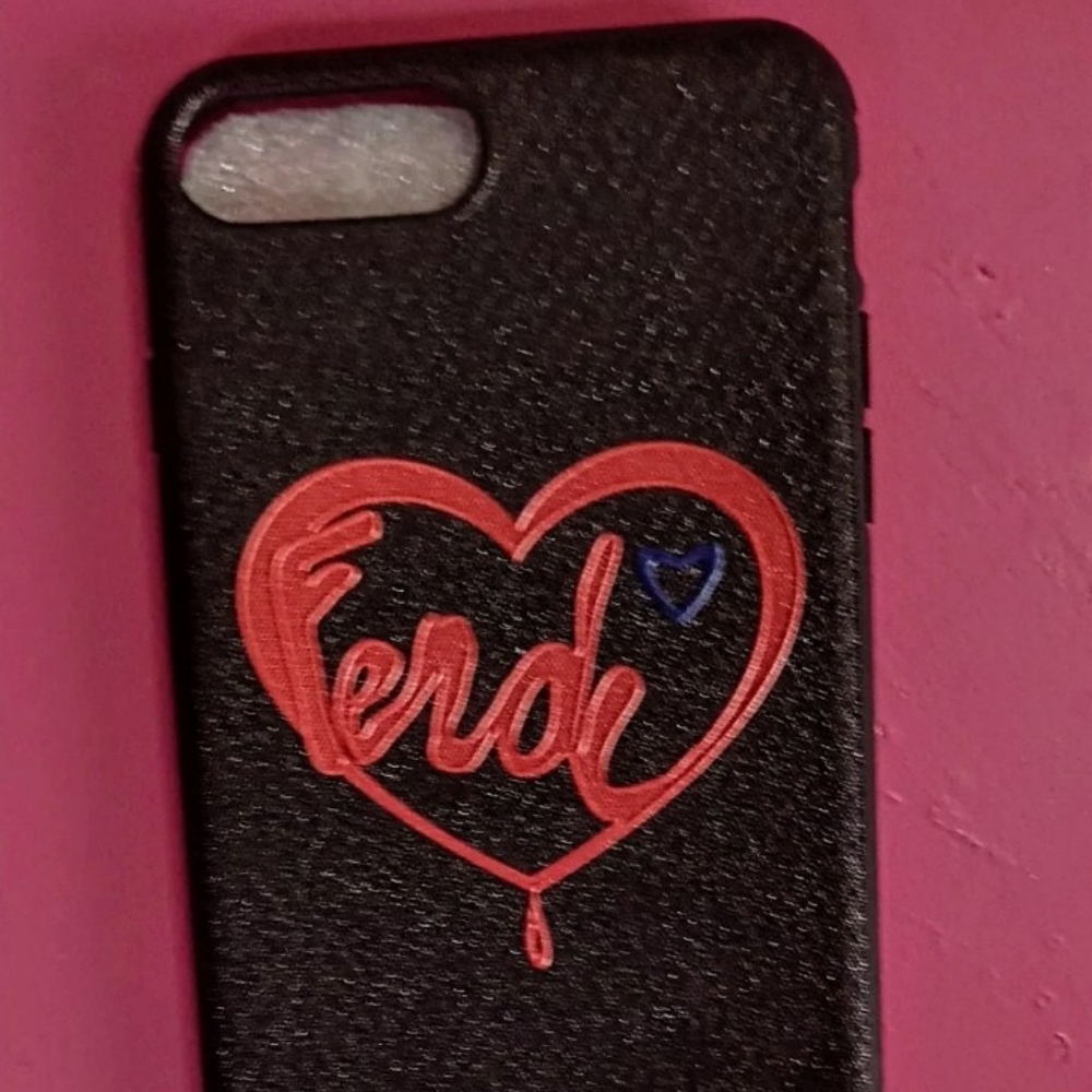 iPhone 7+/8+ Case NEW!!!